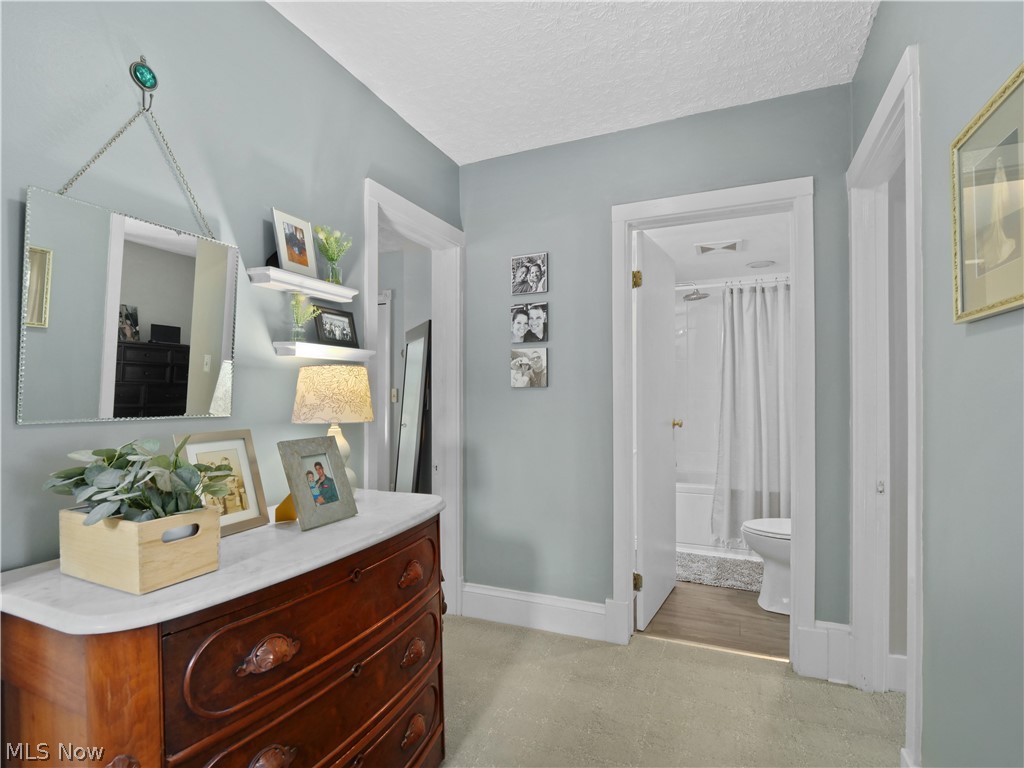 1639 Rosewood Avenue Lakewood OH 44107