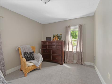 1639 Rosewood Avenue Lakewood OH 44107