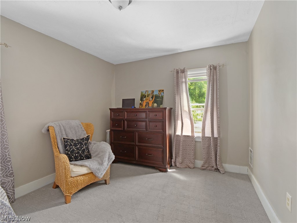 1639 Rosewood Avenue Lakewood OH 44107