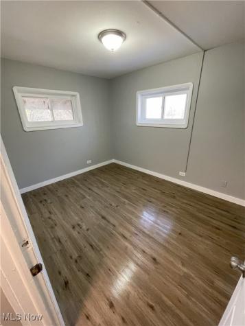 4704 W 150th Street Cleveland OH 44135