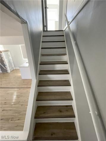 4704 W 150th Street Cleveland OH 44135