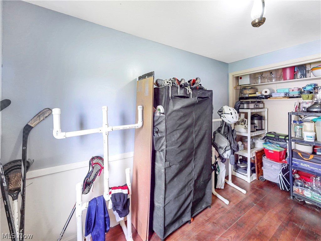 173 Brentview Drive Grafton OH 44044