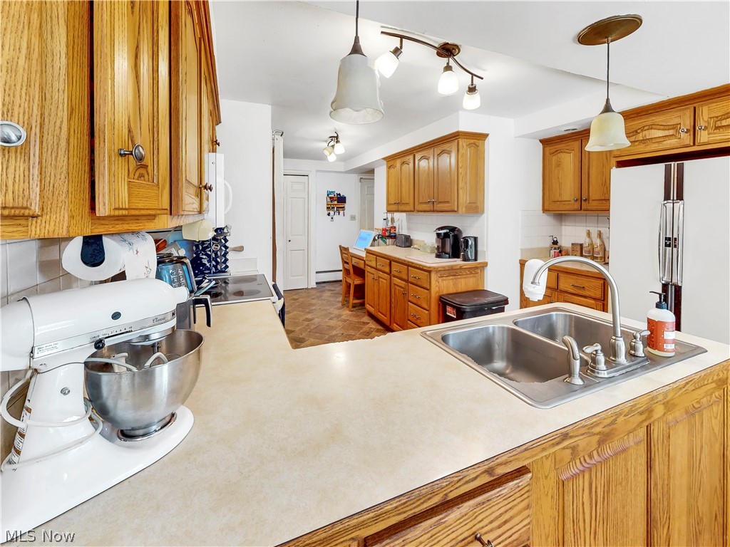 173 Brentview Drive Grafton OH 44044