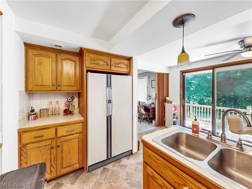 173 Brentview Drive Grafton OH 44044