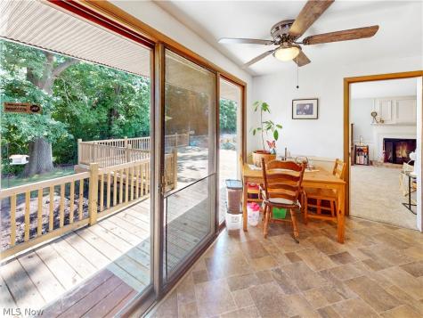 173 Brentview Drive Grafton OH 44044