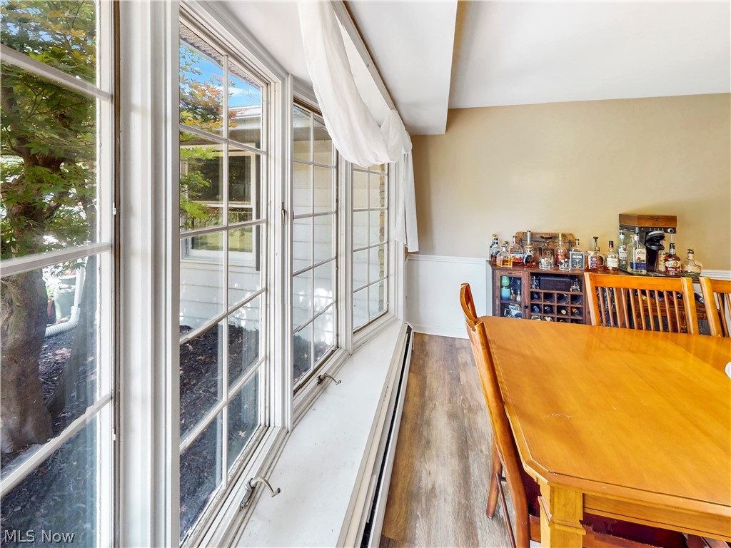 173 Brentview Drive Grafton OH 44044