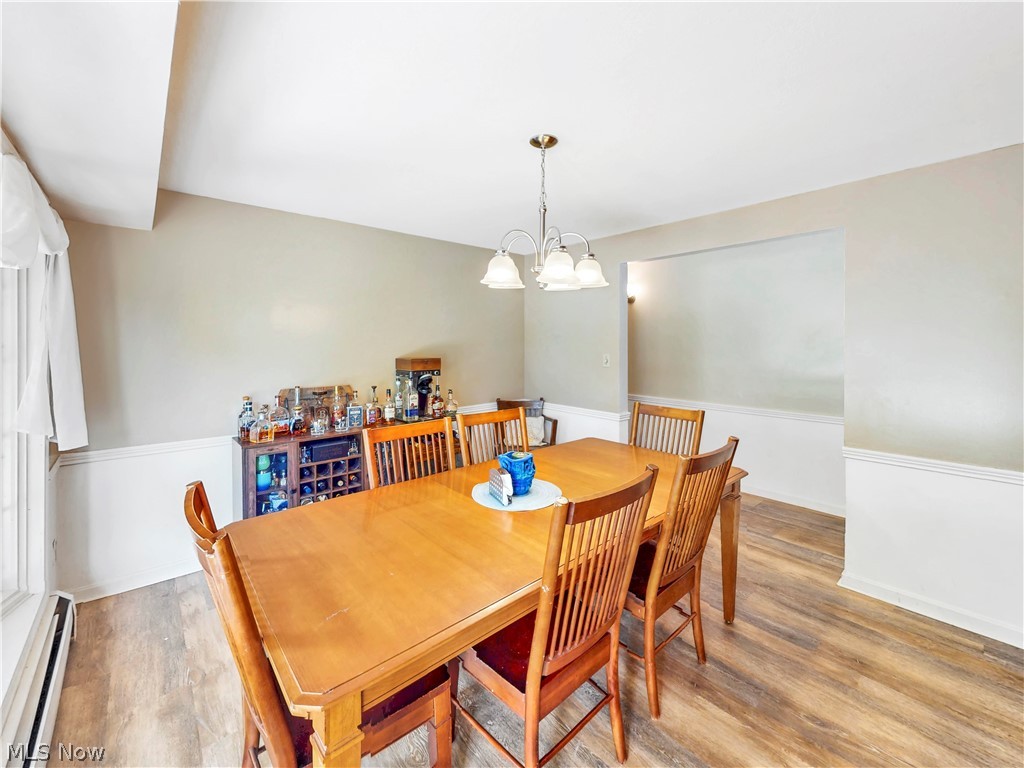 173 Brentview Drive Grafton OH 44044