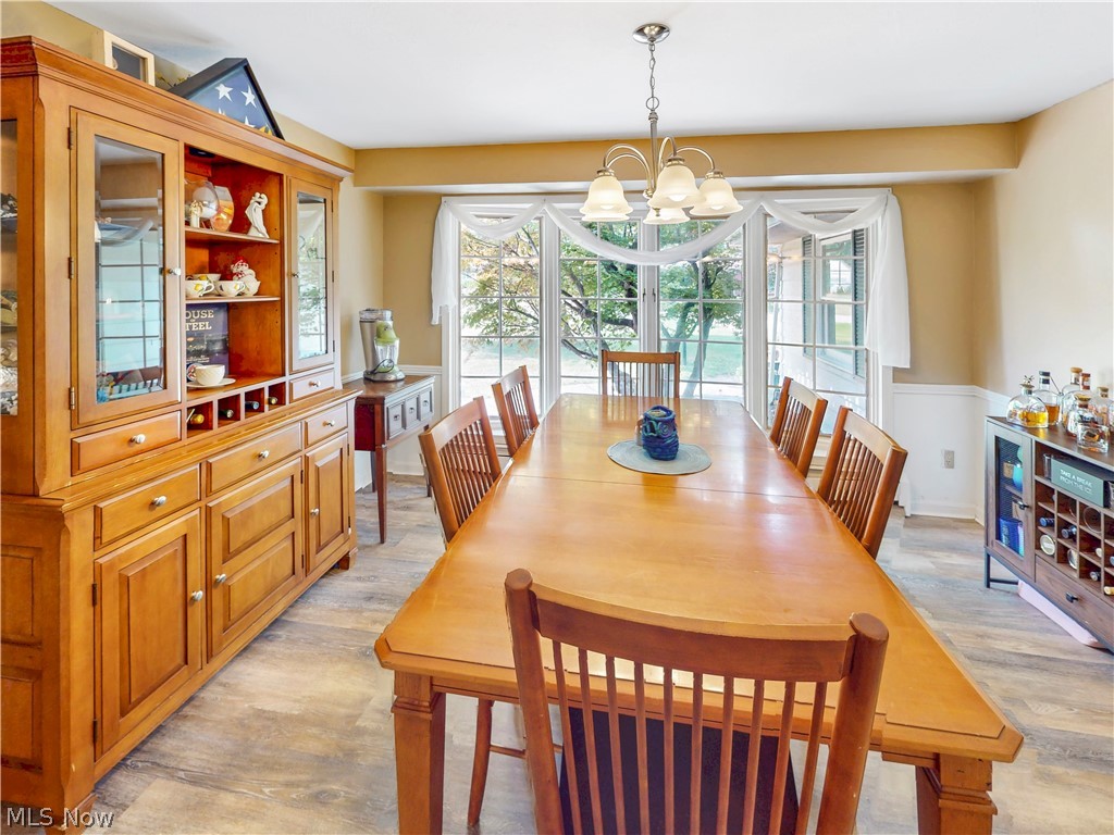 173 Brentview Drive Grafton OH 44044