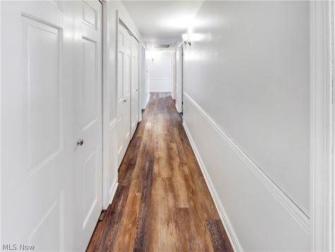173 Brentview Drive Grafton OH 44044