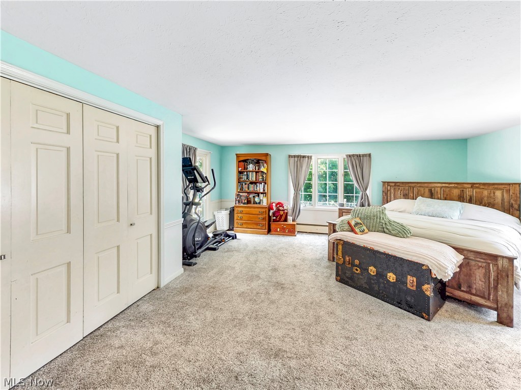 173 Brentview Drive Grafton OH 44044