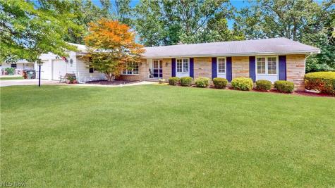 173 Brentview Drive Grafton OH 44044
