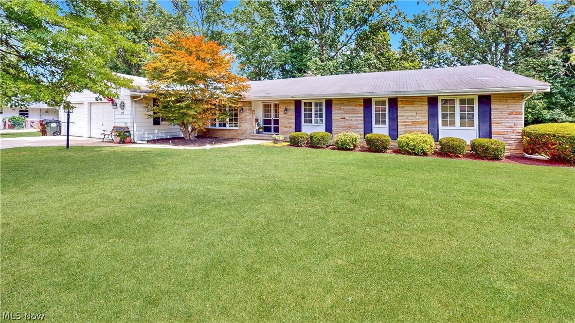 173 Brentview Drive Grafton OH 44044