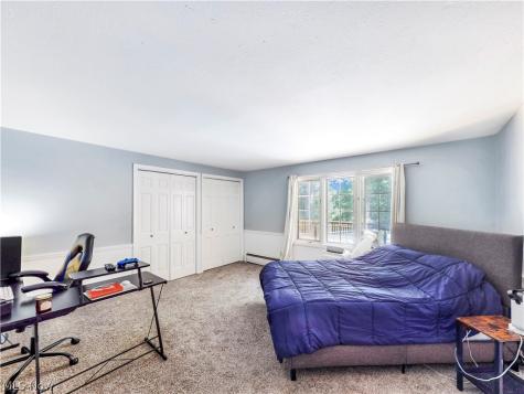173 Brentview Drive Grafton OH 44044