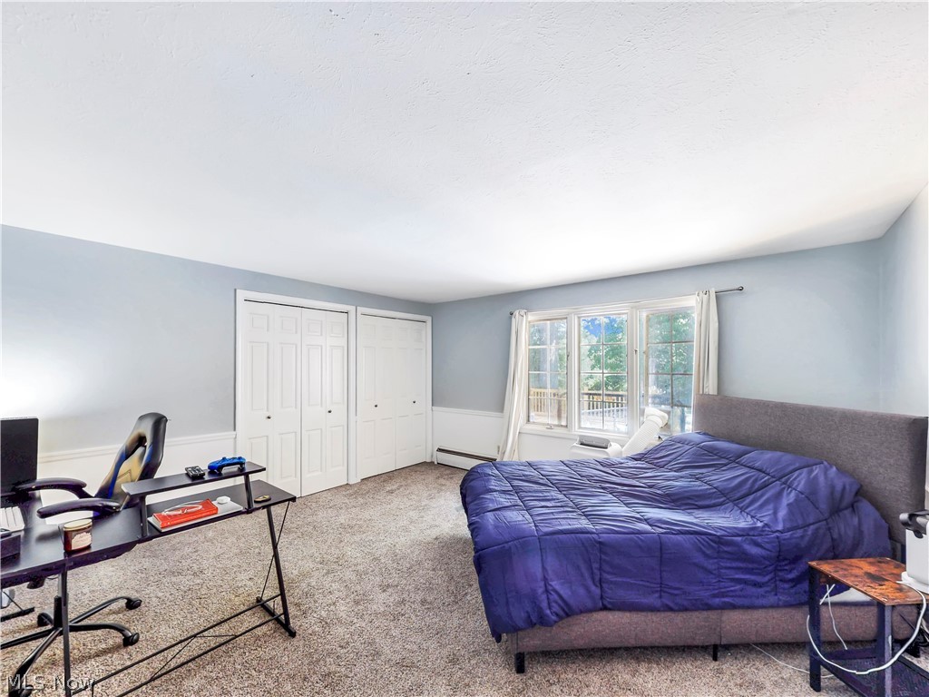173 Brentview Drive Grafton OH 44044