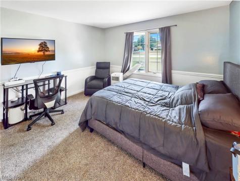 173 Brentview Drive Grafton OH 44044