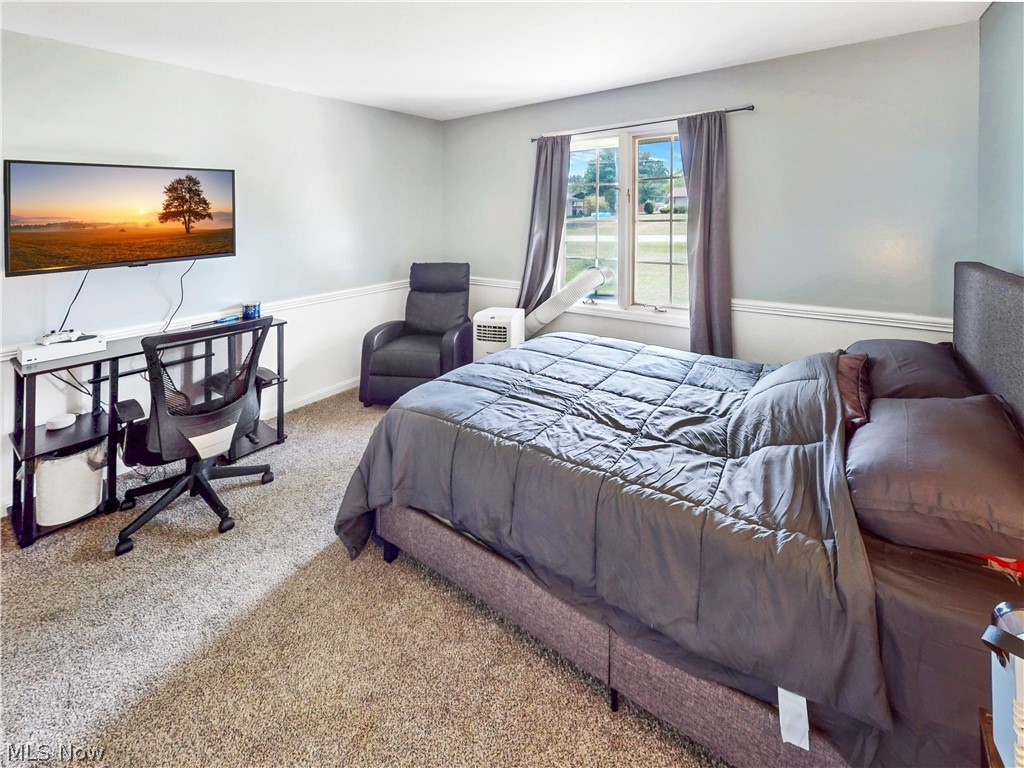 173 Brentview Drive Grafton OH 44044