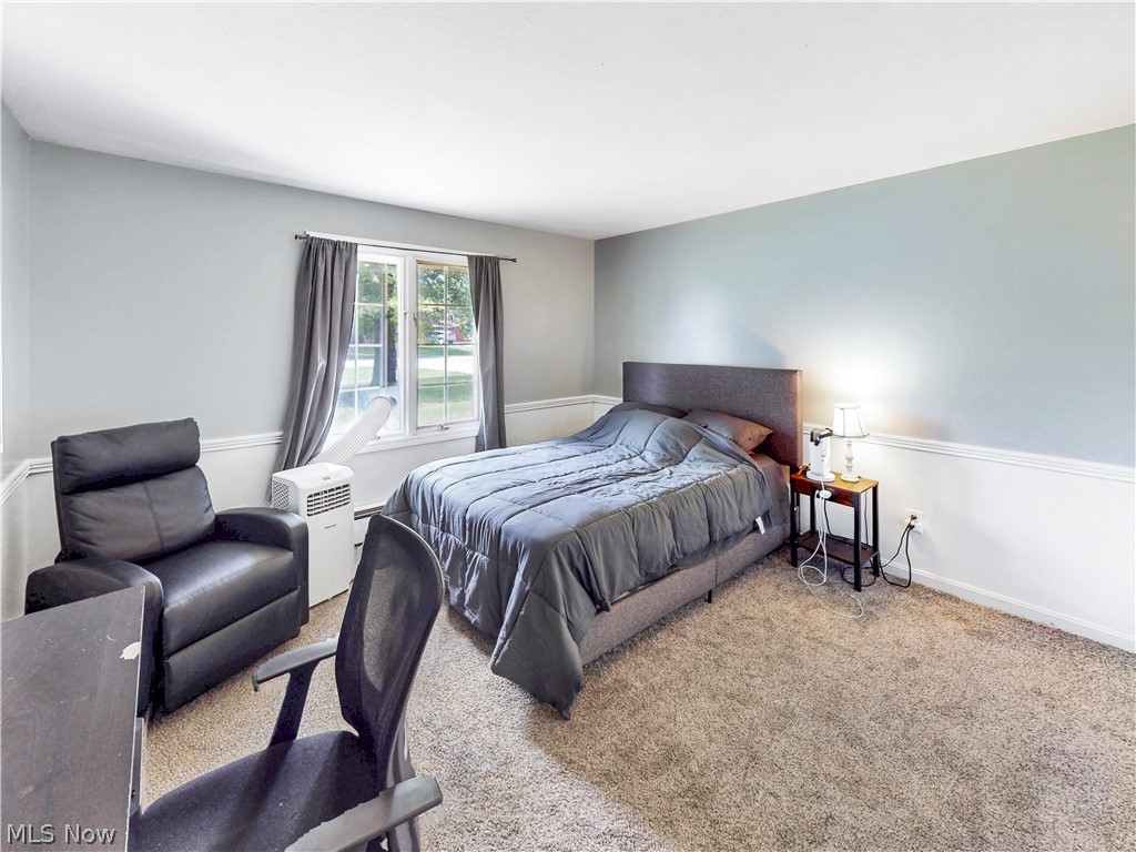 173 Brentview Drive Grafton OH 44044
