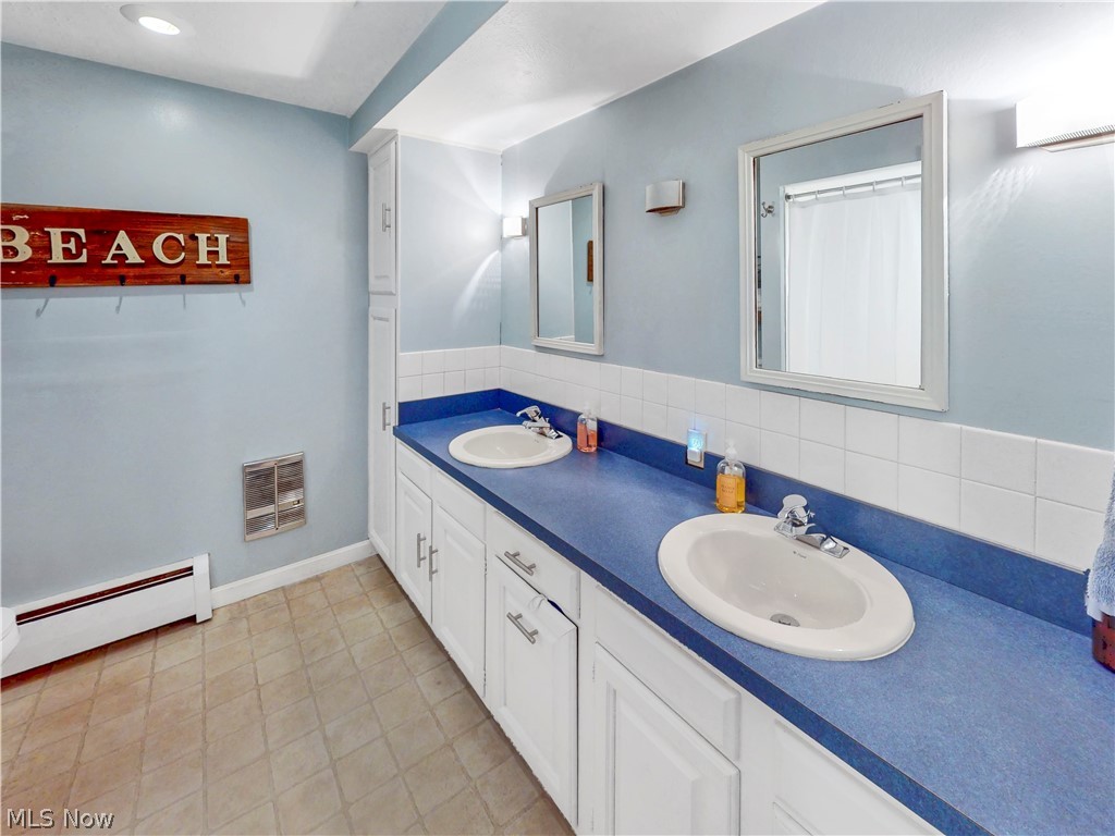 173 Brentview Drive Grafton OH 44044