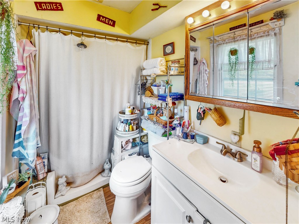 173 Brentview Drive Grafton OH 44044