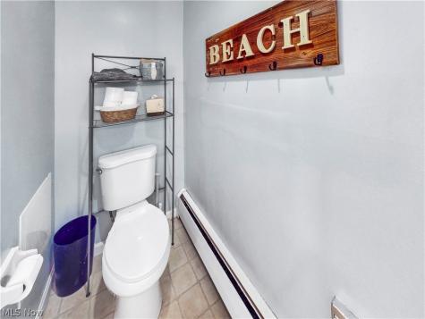 173 Brentview Drive Grafton OH 44044
