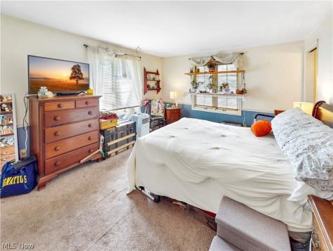 173 Brentview Drive Grafton OH 44044