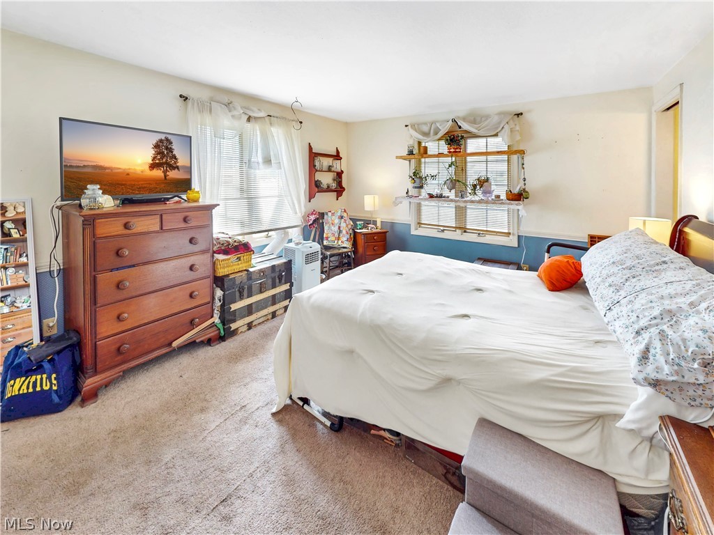 173 Brentview Drive Grafton OH 44044