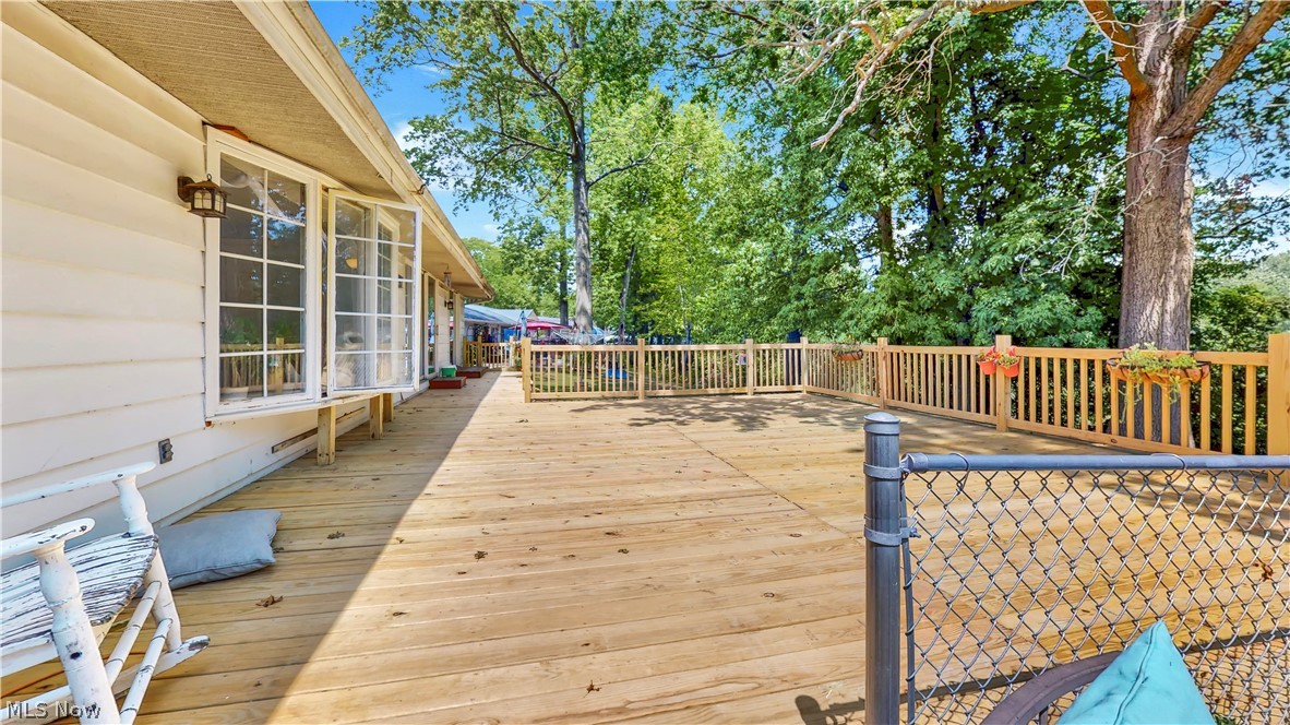 173 Brentview Drive Grafton OH 44044