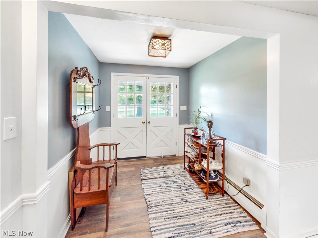 173 Brentview Drive Grafton OH 44044