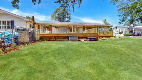 173 Brentview Drive Grafton OH 44044