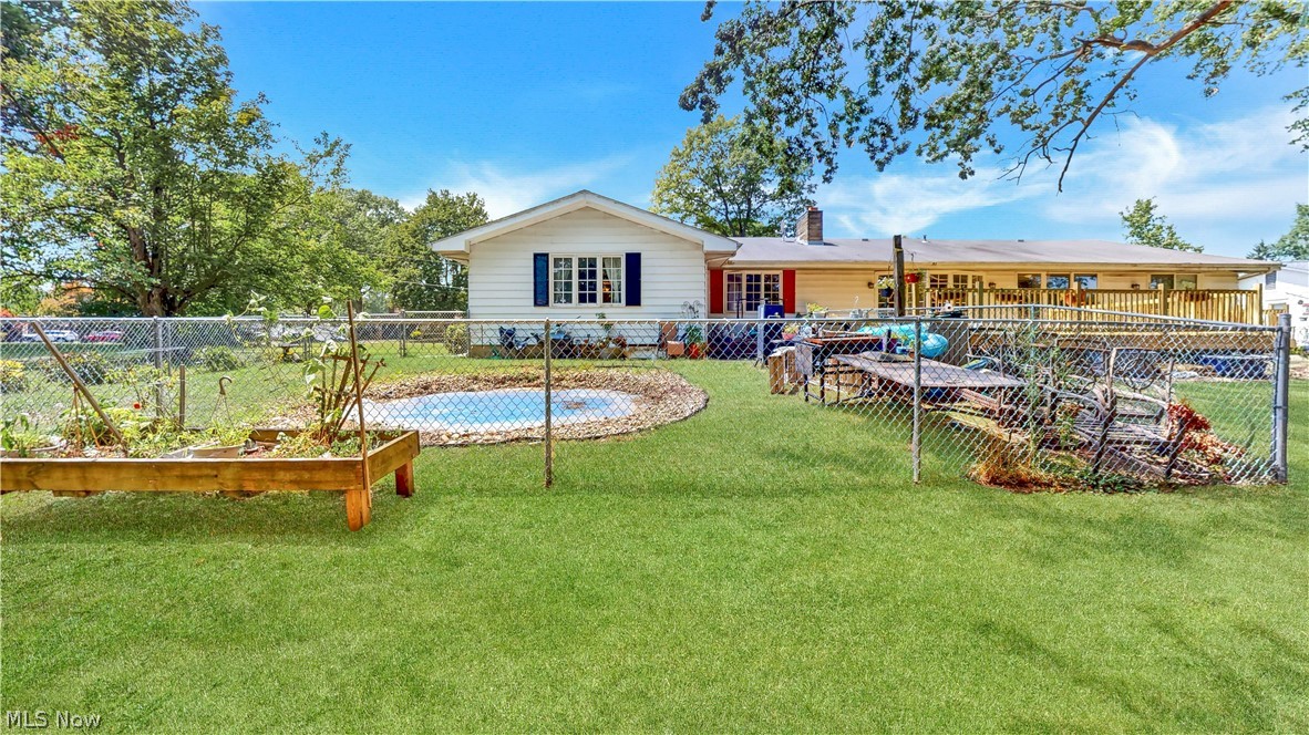 173 Brentview Drive Grafton OH 44044