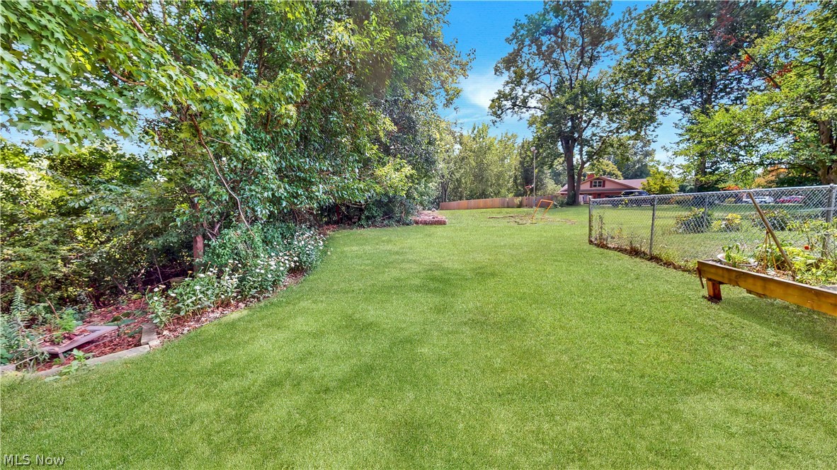 173 Brentview Drive Grafton OH 44044