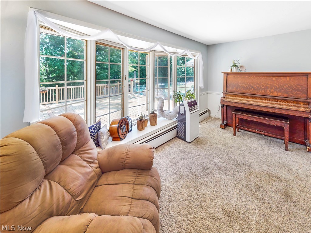 173 Brentview Drive Grafton OH 44044