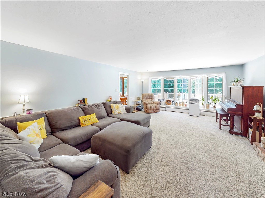 173 Brentview Drive Grafton OH 44044
