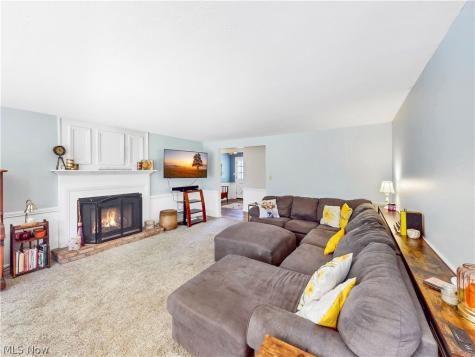 173 Brentview Drive Grafton OH 44044