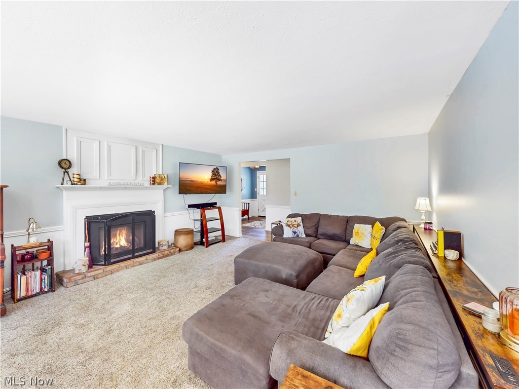 173 Brentview Drive Grafton OH 44044