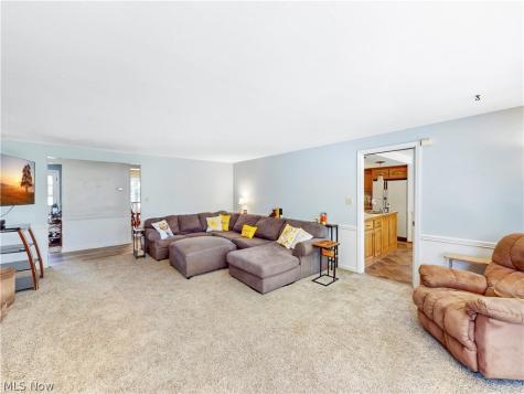 173 Brentview Drive Grafton OH 44044