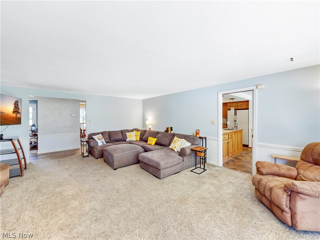 173 Brentview Drive Grafton OH 44044