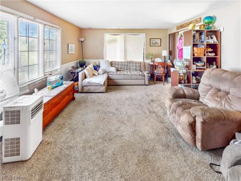 173 Brentview Drive Grafton OH 44044