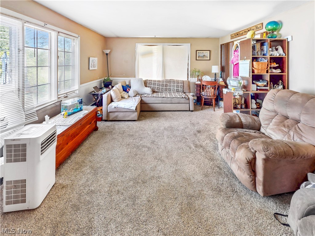 173 Brentview Drive Grafton OH 44044