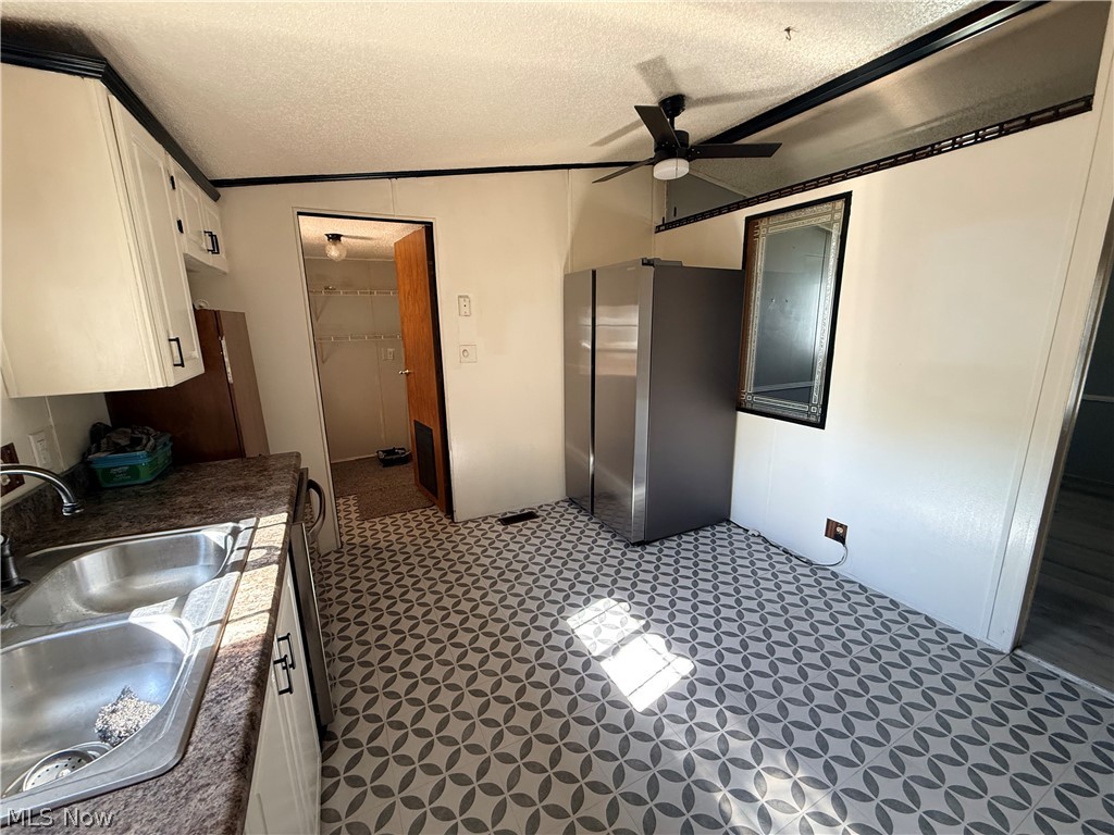 610 Sandpiper Lane New Philadelphia OH 44663