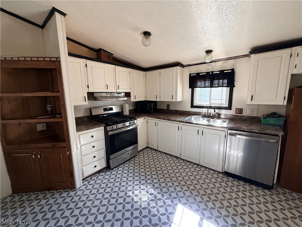 610 Sandpiper Lane New Philadelphia OH 44663