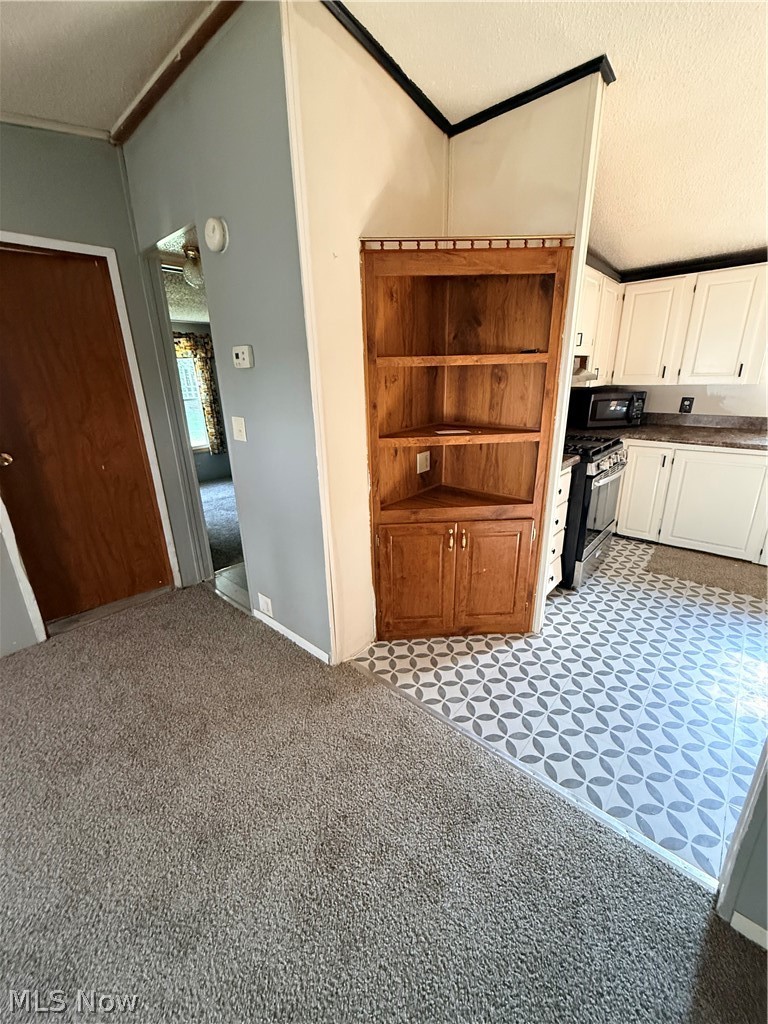 610 Sandpiper Lane New Philadelphia OH 44663