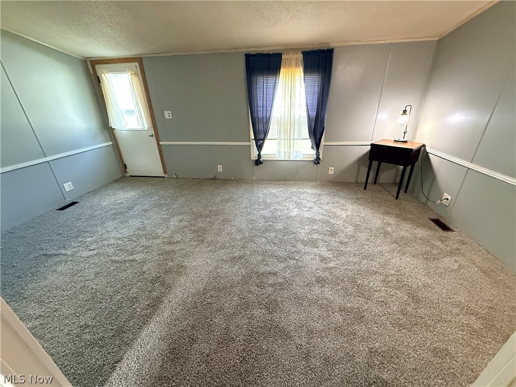 610 Sandpiper Lane New Philadelphia OH 44663