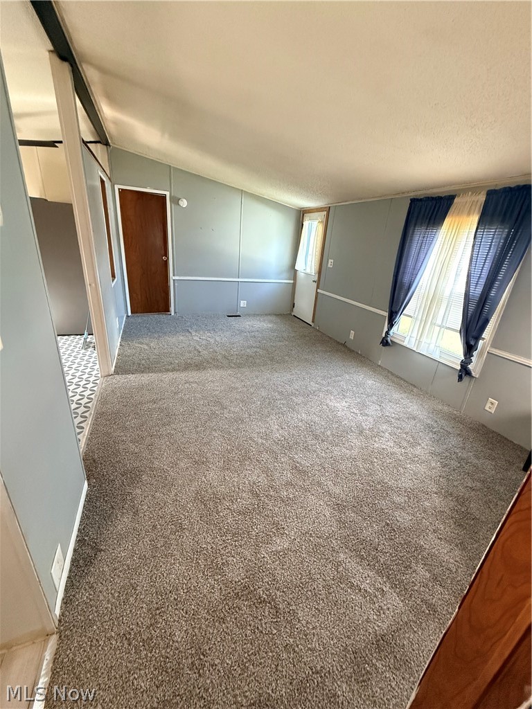 610 Sandpiper Lane New Philadelphia OH 44663