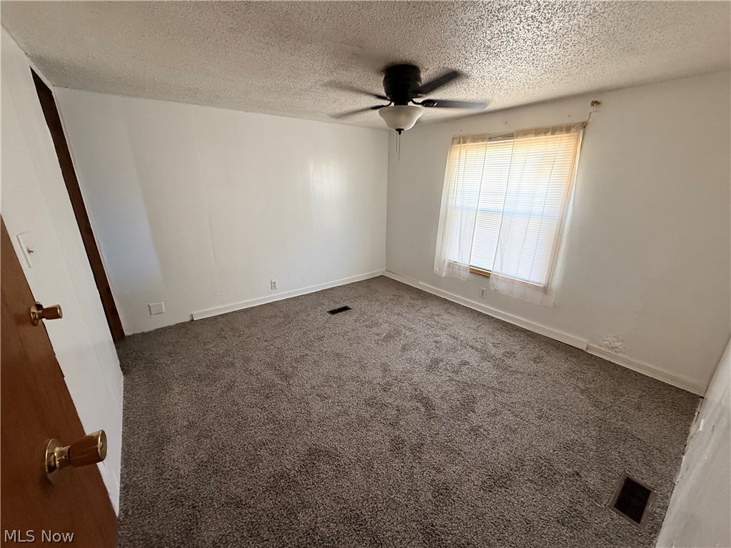 610 Sandpiper Lane New Philadelphia OH 44663