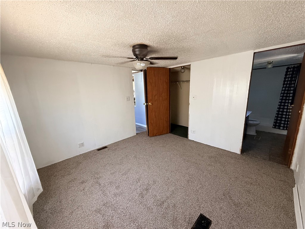 610 Sandpiper Lane New Philadelphia OH 44663