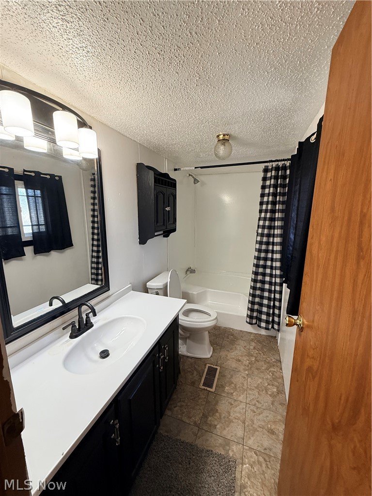 610 Sandpiper Lane New Philadelphia OH 44663