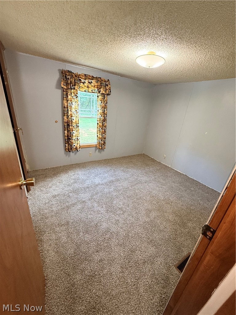 610 Sandpiper Lane New Philadelphia OH 44663