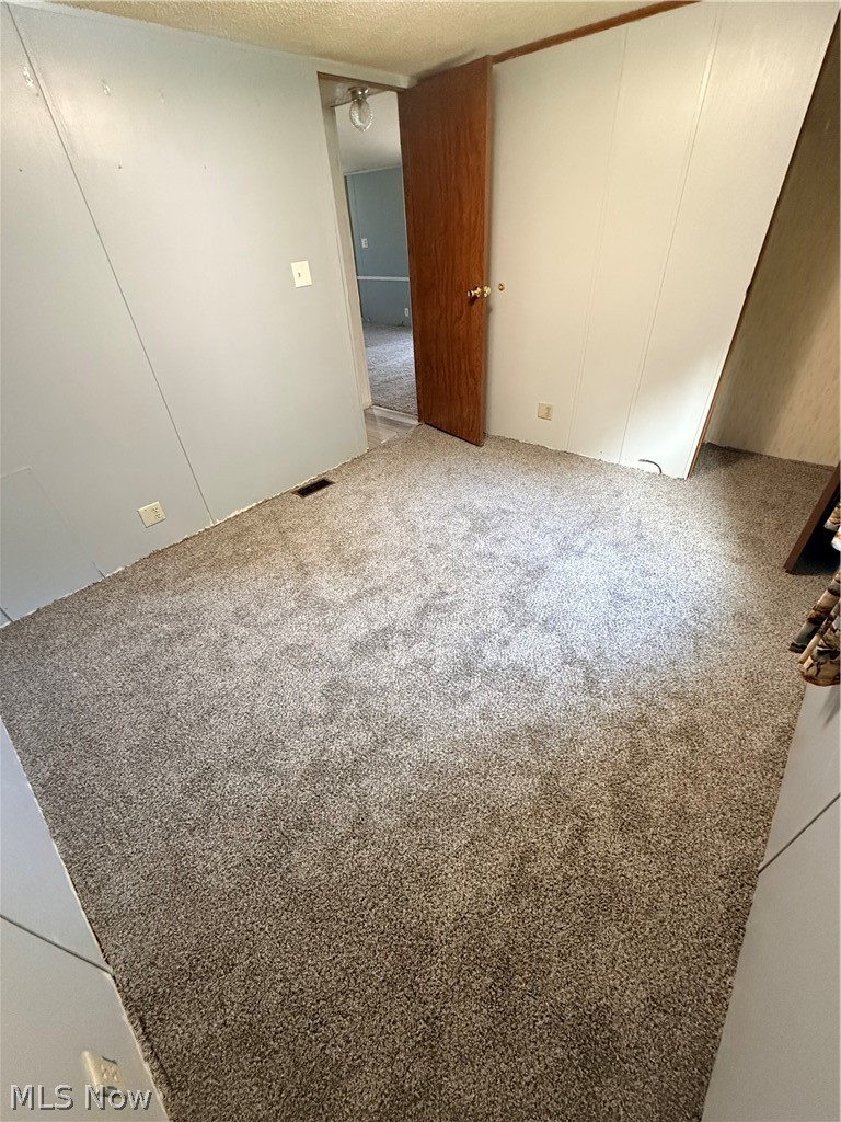 610 Sandpiper Lane New Philadelphia OH 44663