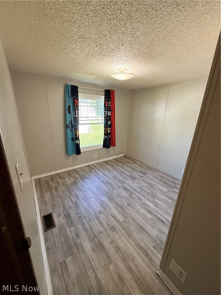 610 Sandpiper Lane New Philadelphia OH 44663